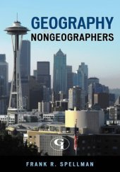 book Geography for Nongeographers