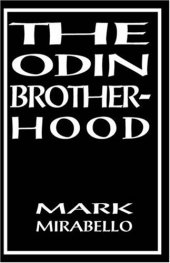 book The Odin Brotherhood