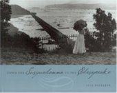 book Down the Susquehanna to the Chesapeake (Keystone Books)