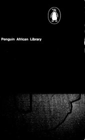 book South West Africa