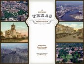 book Historic Texas from the Air