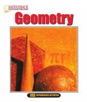 book Geometry (Curriculum Binders (Reproducibles))