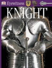 book Knight (Eyewitness Guides)