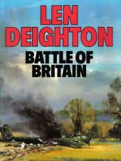 book Battle of Britain