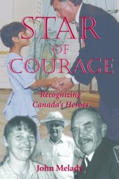 book Star of Courage: Recognizing the Heroes Among Us