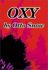 book Oxy