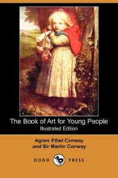 book The Book of Art for Young People (Illustrated Edition)