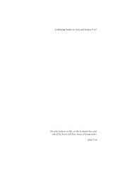 book Constructing a pipe-bound city : a history of water supply, sewerage, and excreta removal in Norrköping and Linköping, Sweden, 1860-1910