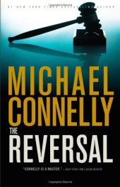 book The Reversal