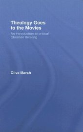 book Theology Goes to the Movies