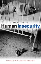 book Human Insecurity: Global Structures of Violence