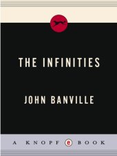 book The Infinities