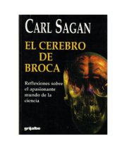 book El Cerebro De Broca