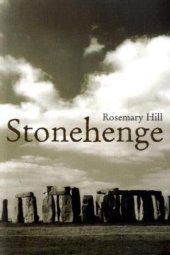 book Stonehenge