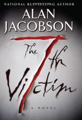 book The 7th Victim