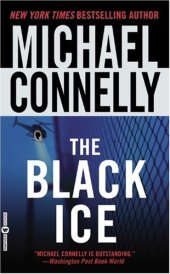 book Black Ice