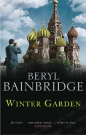 book Winter Garden