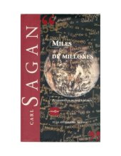 book Miles de Millones Billions and billions  Spanish