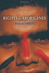 book Rights for Aborigines