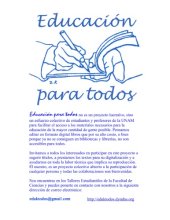 book Fisica - Volumen 2, Tercera Edicion