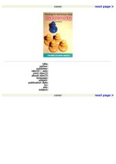 book Everything You Need to Know About Discrimination (The Need to Know Library)