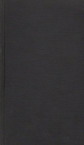 book The Abyss of Freedom Ages of the World (The Body, In Theory: Histories of Cultural Materialism)