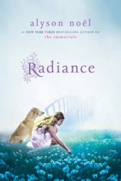 book Radiance