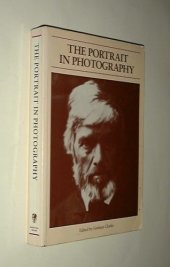 book Portrait In Photography (Critical Views)