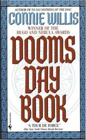 book Doomsday Book