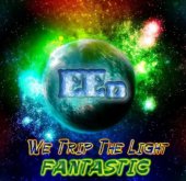 book Dick: A Guide to the Penis for Men and Women