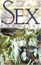 book Sex Carnival