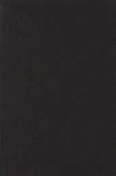 book Becoming Sinners: Christianity and Moral Torment in a Papua New Guinea Society (Ethnographic Studies in Subjectivity, 4)