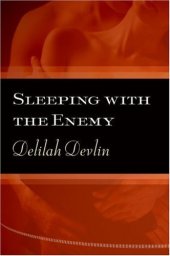 book Sleeping with the enemy