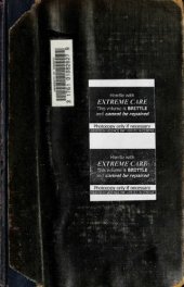 book Baltimore Lectures on Molecular Dynamics and the Wave Theory of Light (Founded on Mr. A.S. Hathaway's stenographic report of twenty lectures delivered in John Hopkins University, Baltimore, in October 1884, followed by twelve appendices on allied subjects