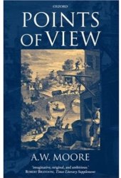 book Points of View