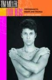 book 1001 Beds: Performances, Essays, and Travels (Living Out: Gay and Lesbian Autobiog)