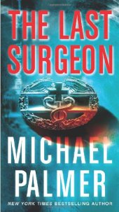 book The Last Surgeon