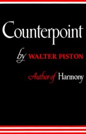 book Counterpoint