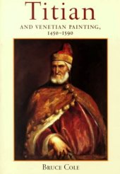 book Titian and Venetian Painting, 1450-1590