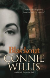 book Blackout