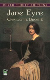 book Jane Eyre