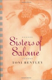 book Sisters of Salome