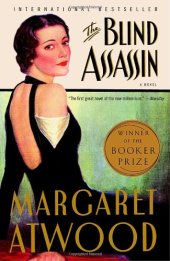 book The Blind Assassin: A Novel