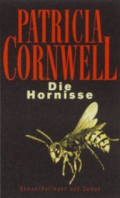 book Die Hornisse