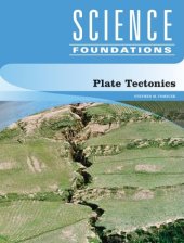 book Plate Tectonics (Science Foundations)