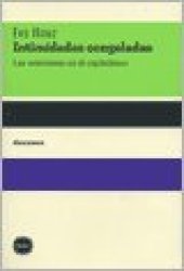 book Intimidades congeladas: las emociones en el capitalismo