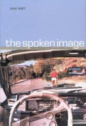 book The Spoken Image: Photography and Language