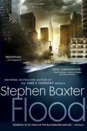 book Flood