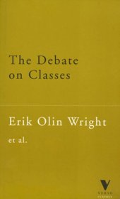 book Debate on Classes (Verso Classic)