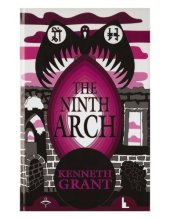 book The Ninth Arch